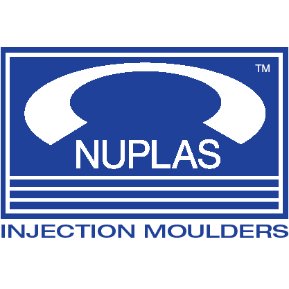 nup